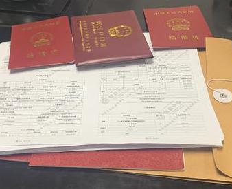 汝阳银行如何判断你的征信并决定是否批贷款?