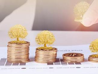 汝阳房屋抵押银行贷款一般可以贷多少钱?