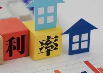 汝阳房产抵押贷款还不起银行怎么处理?