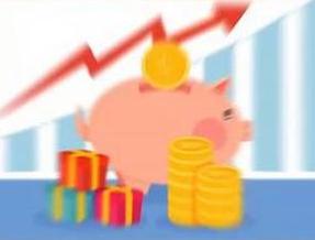 汝阳银行贷款还不上可以延期吗?